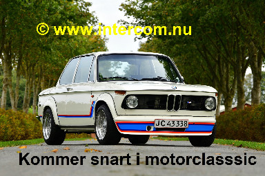 223_BMW 2002 Turbo 85M2158_1711_1743